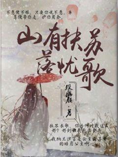 新版微信怎么看别人的朋友圈
