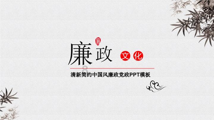 凯美瑞二手车可以买吗专属红迪网,分享你的喜悦与心声