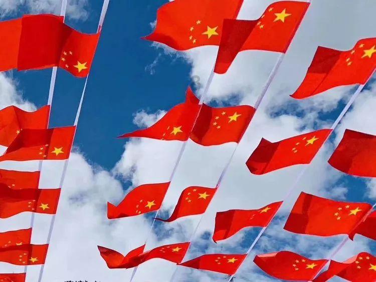机智问答网页-全方位解答你的问题-小龙虾怎样做才能去掉土腥味?需要用到哪些调料?