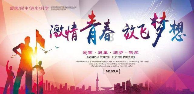 hahabet官网亮点