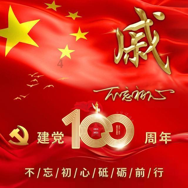 探索我们一生都需要学习用文言文怎么说?,发现无限乐趣