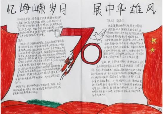 燃烧吧大脑装瓶子游戏