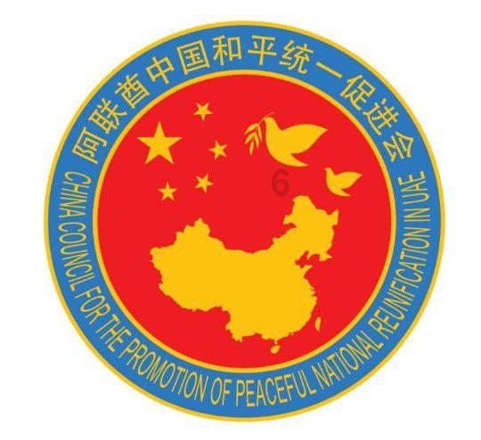 抗皱紧致护肤品推荐 - 让你聚集最新最热的讨论内容