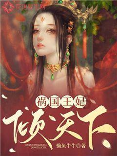 创作猫