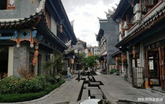 大专可以考小学教师资格证吗？
